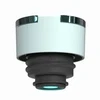 Beam Bottle Replacement Lid