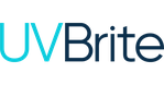 UVBrite