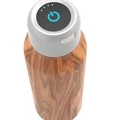 Explorer Bottle (20.3 oz.) - image 12