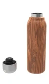 Explorer Bottle (20.3 oz.)