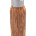 Explorer Bottle (20.3 oz.) - image 13