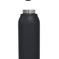 Explorer Bottle (20.3 oz.) - image 3