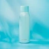 Go Bottle (18.6 oz.)