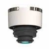 Beam Bottle Replacement Lid