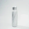 Explorer Bottle (20.3 oz.)