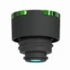 Beam Bottle Replacement Lid