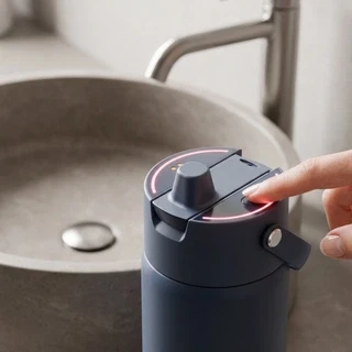 Beam+ Bottle (23.7 oz.) - image 3