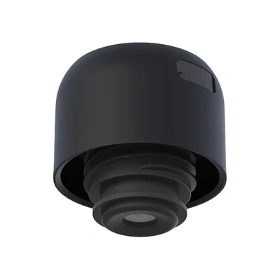Explorer Bottle Replacement Lid
