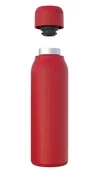 Explorer Bottle (20.3 oz.)