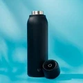 Explorer Bottle (20.3 oz.) - image 4