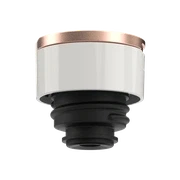 Beam Bottle Replacement Lid