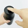 Go Bottle (18.6 oz.)