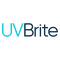 UVBrite