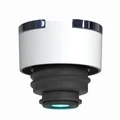 Beam Bottle Replacement Lid - image 7