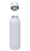 Explorer Bottle (20.3 oz.)