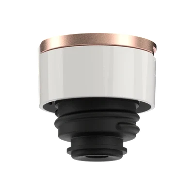 Beam Bottle Replacement Lid