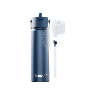 Beam+ Bottle (23.7 oz.) - image 1