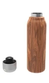 Explorer Bottle (20.3 oz.)