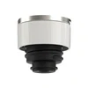 Beam Bottle Replacement Lid