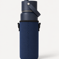 Beam+ Sleeves - image 3
