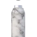 Explorer Bottle (20.3 oz.) - image 8