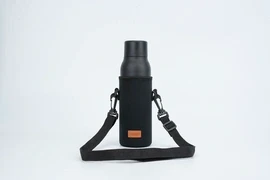 Go Bottle Travel Sleeve