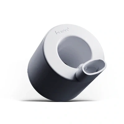 Beam+ DuoCore Filters