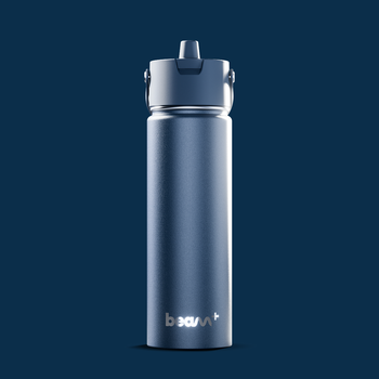 Beam+ Bottle (23.7 oz.)