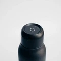 Explorer Bottle (20.3 oz.) - image 2