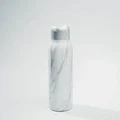 Explorer Bottle (20.3 oz.) - image 5