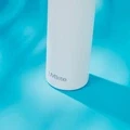 Explorer Bottle (20.3 oz.) - image 21