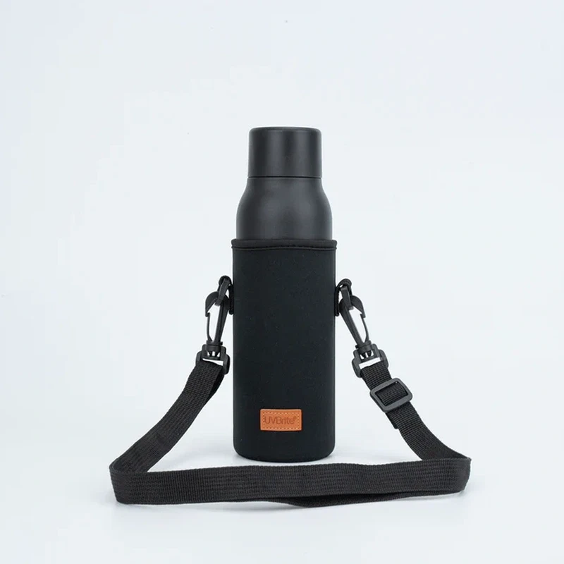 Go Bottle Travel Sleeve