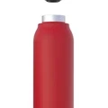 Explorer Bottle (20.3 oz.) - image 19