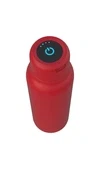 Explorer Bottle (20.3 oz.)