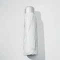 Explorer Bottle (20.3 oz.) - image 7