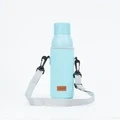 Go Bottle Travel Sleeve - image 2