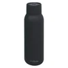 Go Bottle (18.6 oz.)