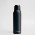 Explorer Bottle (20.3 oz.) - image 1