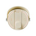 Beam+ Bottle Replacement Lid - image 2