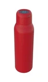 Explorer Bottle (20.3 oz.)