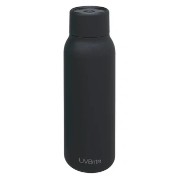 Go Bottle (18.6 oz.)