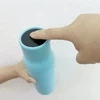 Go Bottle (18.6 oz.)
