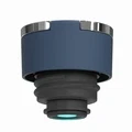 Beam Bottle Replacement Lid - image 4