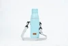 Go Bottle Travel Sleeve