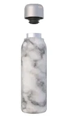 Explorer Bottle (20.3 oz.)