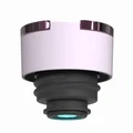 Beam Bottle Replacement Lid - image 5
