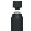 Go Bottle (18.6 oz.)