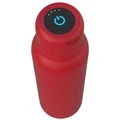 Explorer Bottle (20.3 oz.) - image 17