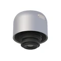 Explorer Bottle Replacement Lid - image 4