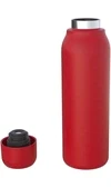 Explorer Bottle (20.3 oz.)